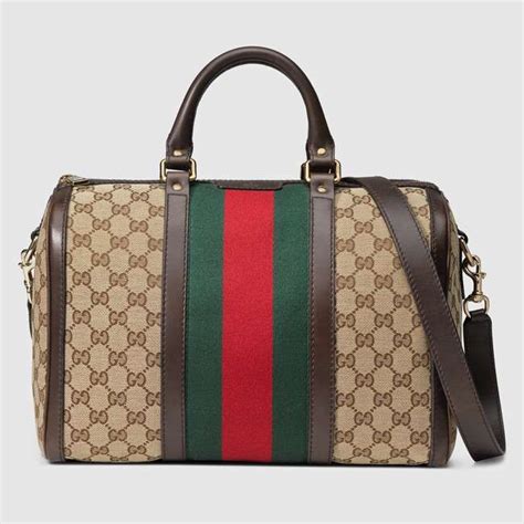 borse gucci modelli classici|Gucci borse da donna.